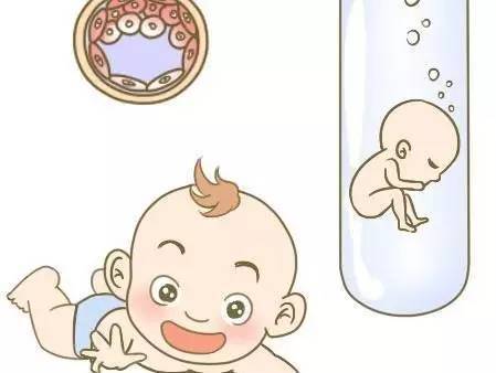 紫韵医疗
