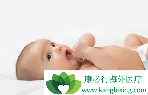 妇科